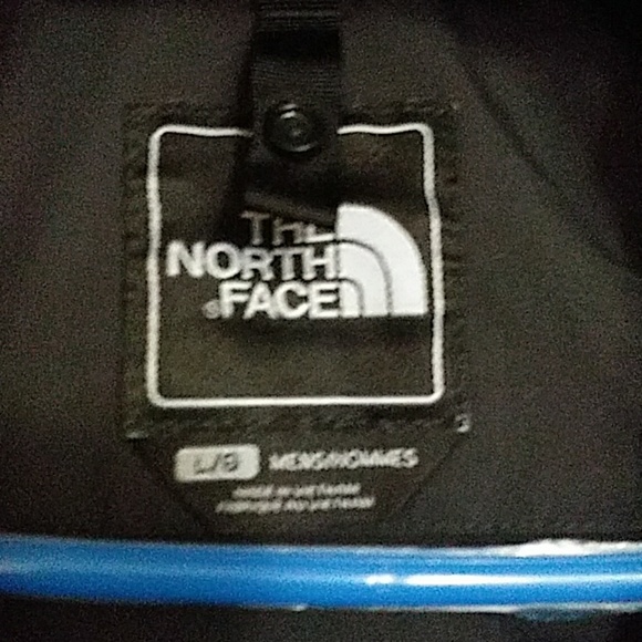 Winter bundle - Picture 4 of 4